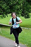 DSC_9425.jpg