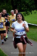 DSC_9426.jpg