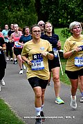 DSC_9428.jpg
