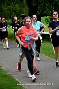 DSC_9432.jpg