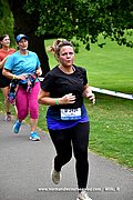 DSC_9435.jpg