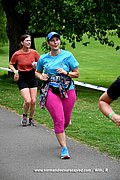 DSC_9436.jpg