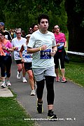 DSC_9437.jpg