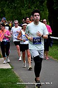 DSC_9438.jpg