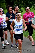 DSC_9439.jpg