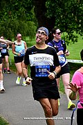 DSC_9442.jpg