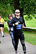 DSC_9445.jpg