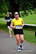 DSC_9447.jpg
