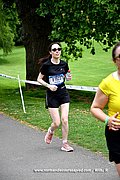 DSC_9448.jpg