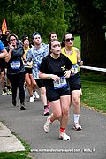 DSC_9449.jpg