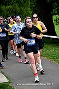 DSC_9450.jpg