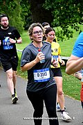 DSC_9453.jpg