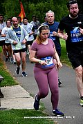 DSC_9454.jpg