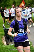 DSC_9455.jpg