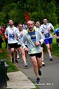 DSC_9456.jpg