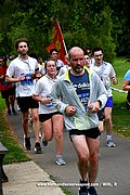 DSC_9457.jpg