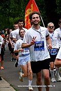 DSC_9460.jpg