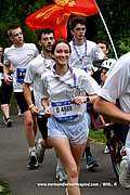 DSC_9461.jpg