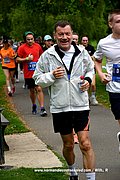 DSC_9462.jpg