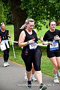DSC_9464.jpg