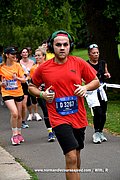 DSC_9465.jpg