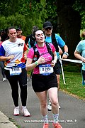DSC_9468.jpg