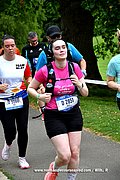 DSC_9469.jpg