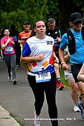 DSC_9470.jpg