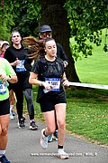 DSC_9471.jpg