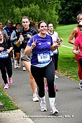DSC_9473.jpg