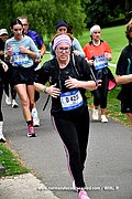 DSC_9476.jpg