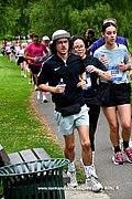DSC_9477.jpg