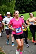 DSC_9478.jpg