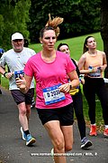 DSC_9479.jpg