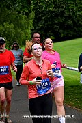 DSC_9481.jpg