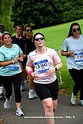 DSC_9482.jpg