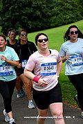 DSC_9483.jpg