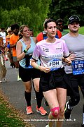 DSC_9485.jpg