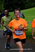 DSC_9489.jpg