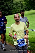 DSC_9490.jpg