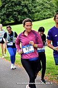 DSC_9491.jpg