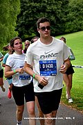 DSC_9492.jpg