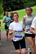 DSC_9493.jpg