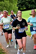 DSC_9494.jpg