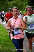 DSC_9495.jpg
