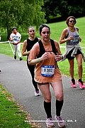 DSC_9497.jpg
