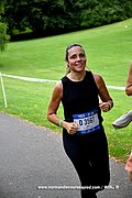 DSC_9498.jpg