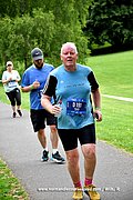 DSC_9500.jpg
