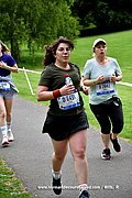 DSC_9501.jpg