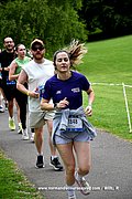 DSC_9503.jpg
